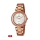 thumbnail image 1 of Reloj J831/1 Jaguar Blanco Mujer Cosmopolitan, 1 of 2