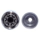 thumbnail image 3 of Junta Homocinetica Exterior Delantera Izquierda Derecha Suzuki Swift 1 5 2004 2011, 3 of 3
