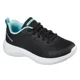 thumbnail image 1 of Zapatilla Niña Selectors Joyful Jogger, 1 of 2