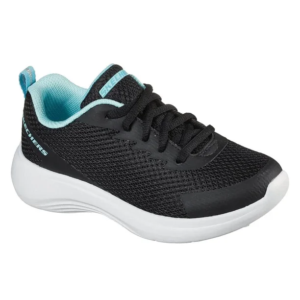 Zapatilla Niña Selectors Joyful Jogger