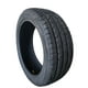 thumbnail image 1 of Neumatico 245/45 R20 Haida Hd927sp 103W Z, 1 of 4