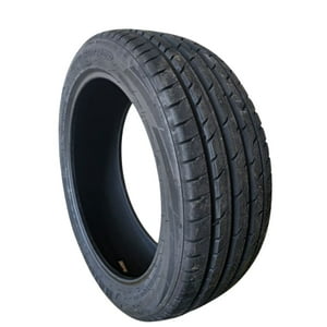 Neumatico 245/45 R20 Haida Hd927Sp 103W Z