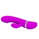 thumbnail image 4 of Vibrador Tracy, 4 of 8