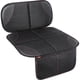 thumbnail image 1 of Sinvitron Car Seat Protector for Kids, Anti-Slip Thick Padding, 1 of 3