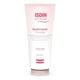 thumbnail image 2 of Isdin Woman Crema Reafirmante Flacidez Cutánea Con Proteasyl, 2 of 2