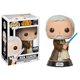 thumbnail image 1 of Funko Pop Star Wars Ben Kenobi, 1 of 1