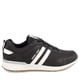 thumbnail image 5 of ZAPATILLA NORTH STAR NIÑO NEW STAR NEGRO 34 - 38, 5 of 8