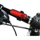 thumbnail image 4 of Luz Brillante Roja Para Bicicleta, Trasera Usb multicolor, 4 of 10