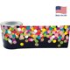 thumbnail image 3 of Borde decorativo de Teacher Created Resources 15 m confeti, 3 of 8