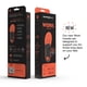 thumbnail image 2 of Insertos ortopédicos para zapatos Superfeet Work Cushion Professional, 2 of 6