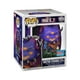 thumbnail image 3 of Pop What If Dr Strange Supreme Eccc 884, 3 of 3