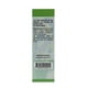 thumbnail image 5 of Esencia Floral Relax Adulto spray 30 mL, 5 of 5