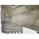 thumbnail image 5 of Botin Cuero Malboro Vía Franca, 5 of 6