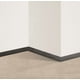 thumbnail image 2 of Cuarto Rodon piso SPC Gris Bicelado 16.5x28x2400mm, 2 of 2