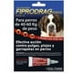 thumbnail image 5 of Pipeta Fiprodrag Antipulga Perros De 40 A 60 Kg 4 Mlpharma., 5 of 5