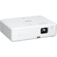 thumbnail image 1 of Proyector portátil Epson COW01 3LCD 3000 lm 1280 x 800, 1 of 3