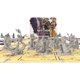 thumbnail image 3 of Juego de mesa Rebel Studio The Witcher: Camino del Destino Ronin, 3 of 3