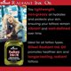 thumbnail image 3 of Aceite Revitalizador de Tinta Radiante Difeel 210 ml, 3 of 9