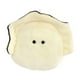 thumbnail image 1 of Llavero De Peluche Con Forma De Ostras, Colgante Para Canasta De Niños, Sin Chupete, 1 of 3