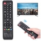thumbnail image 4 of Control remoto de repuesto UN43J5200AFXZA para televisor - Compatible con el control remoto BN59-01199F, 4 of 5