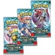 thumbnail image 2 of Blíster Pokémon TCG Scarlet y Violet Journey Together con Scrafty, 2 of 2