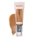 thumbnail image 1 of Base de maquillaje Revlon PhotoReady Candid 430, color miel, color beige, 22 ml, 1 of 1