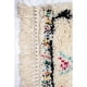 thumbnail image 3 of Alfombra Shaggy 160x230 Cm 6221, 3 of 4