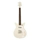thumbnail image 1 of Guitarra Eléctrica 59M Nos+ White Danelectro, 1 of 3