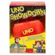 thumbnail image 4 of Juego Uno showdown, 4 of 4