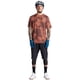 thumbnail image 5 of Maillot para bicicleta de montaña Troy Lee Designs Skyline Shadow Camo, 5 of 9