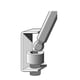 thumbnail image 3 of Llave hexagonal Power Hex Eklind 64860 con mango en T, 6 mm, métrica, 1 unidad, 3 of 5