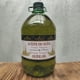 thumbnail image 2 of Aceite De Oliva Extra Virgen Premium Borgel 5Lts, 2 of 4