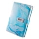 thumbnail image 5 of Diario Con Candado Personal A5 De Piel Sintética, Cuaderno Con Cierre, Para Niños, Color Azul, 5 of 5