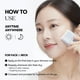 thumbnail image 2 of Essence Stick Balm VT COSMETICS PDRN Cuidado de arrugas con cl, 2 of 3