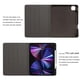 thumbnail image 5 of Funda para Tablet NANRUIL de Cuero con Auto reposo 11"/10.9", 5 of 7