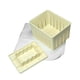 thumbnail image 5 of Molde Para Prensa De Tofu, Herramienta Multiusos Para Cocina, Para Hacer Batidos Caseros., 5 of 5