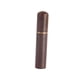 thumbnail image 2 of Agitador De Café Profesional Regalos Robusto Multiusos Para Fiestas Café, 2 of 5