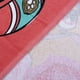 thumbnail image 3 of Toalla Playa 70x140 Paw Patrol Amigas, 3 of 3
