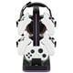thumbnail image 1 of Estación de Carga y Soporte Auriculares AARONMEI Compatible Nintendo Switch 2 PS5 Xbox Series, 1 of 3