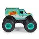 thumbnail image 2 of Camión Monster Jam Ranger Rescue Diecast 1:64 Serie 32, 2 of 8