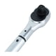 thumbnail image 2 of Llave De Torque Bidireccional Jonnesway De 3/4-100 A 600 Nm, 2 of 6