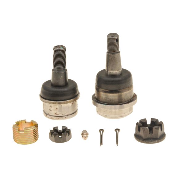 Kit De Rótulas De Suspensión 706944x Superior E Inferior