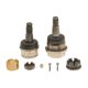 thumbnail image 1 of Kit De Rótulas De Suspensión 706944x Superior E Inferior, 1 of 1