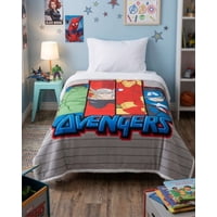 Mylhogar - Manta Termica Sherpa Plaza Y Media