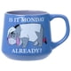 thumbnail image 1 of Taza Silver Buffalo 532 ml Eeyore de Winnie the Pooh, 1 of 1