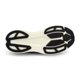 thumbnail image 5 of Zapatilla Deportiva Mujer Power Energy Firefly 100 V Running Negro, 5 of 5