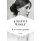 thumbnail image 1 of Un Cuarto Propio, 1 of 2