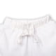 thumbnail image 2 of Pantalón Niña Blanco Pillin, 2 of 3
