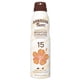 thumbnail image 2 of Bloqueador Solar Spray Hawaiian Tropic SPF 15 Weightless 147g, 2 of 3