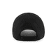 thumbnail image 2 of Jockey New York Yankees Black Basic Black, 2 of 2